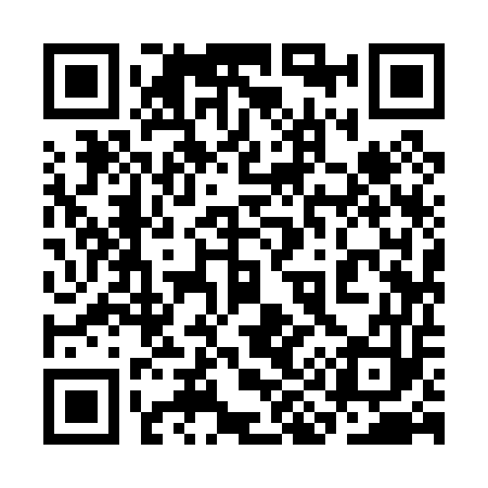QR code for 3I9053