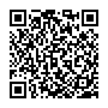 QR code for 3I9111