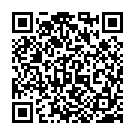 QR code for 3I9132
