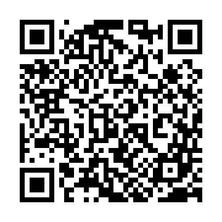 QR code for 3I9147