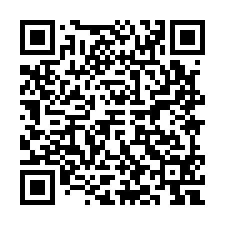 QR code for 3I9194