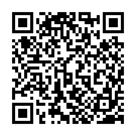 QR code for 3I9212