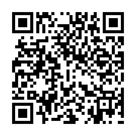 QR code for 3I9277