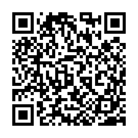 QR code for 3I9560
