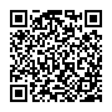 QR code for 3I9782