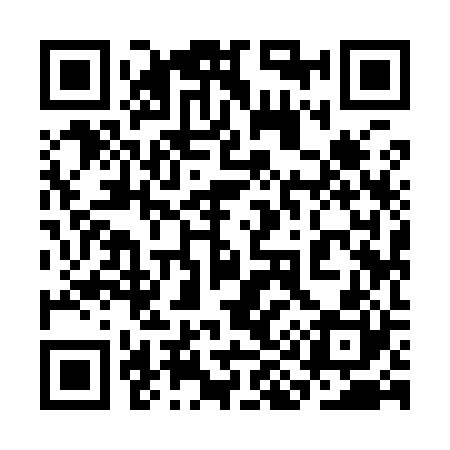 QR code for 3I9920