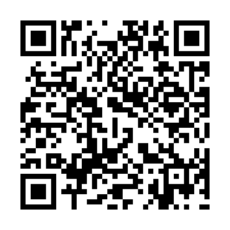 QR code for 3I9940