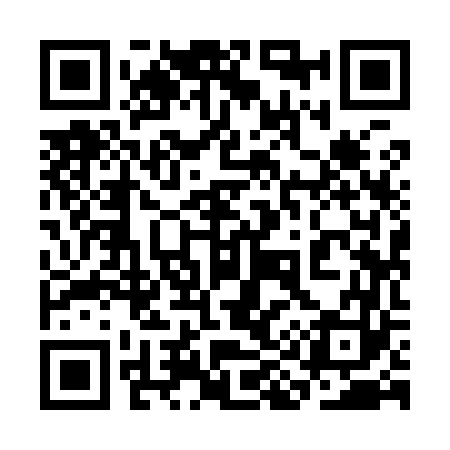 QR code for 3I9963