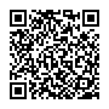 QR code for 3I9969