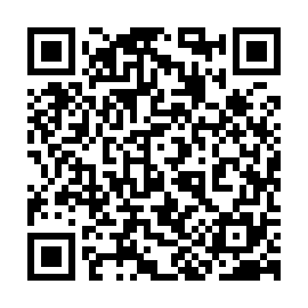 QR code for 3I9975