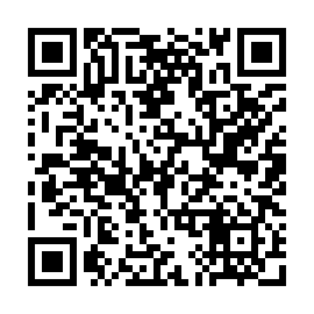 QR code for 3I9989