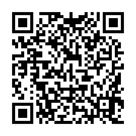QR code for 3I9994