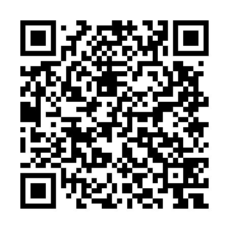 QR code for 3IA579
