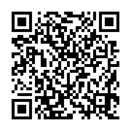 QR code for 3IA770