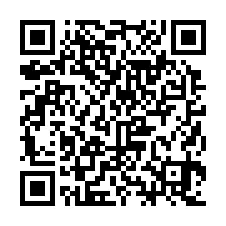 QR code for 3IB331
