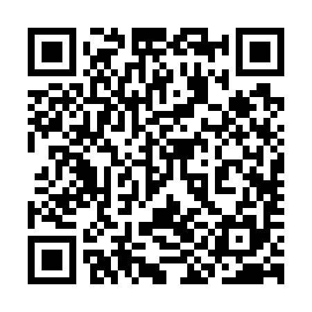 QR code for 3IB795