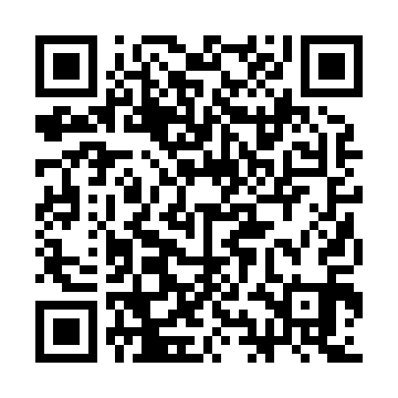 QR code for 3IB811