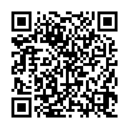 QR code for 3IB832
