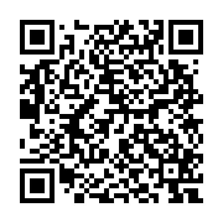 QR code for 3IC705
