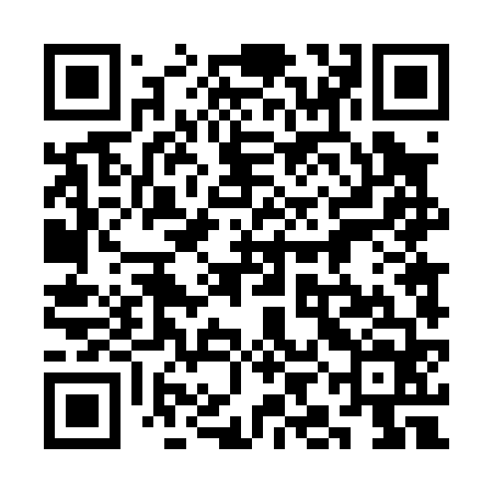 QR code for 3ID064