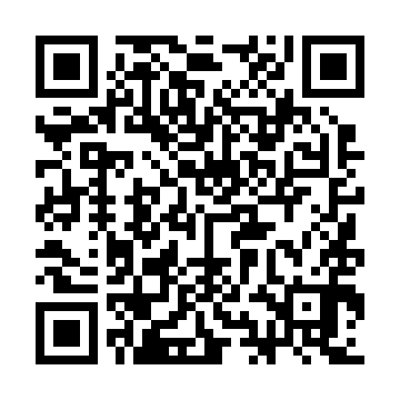 QR code for 3ID290