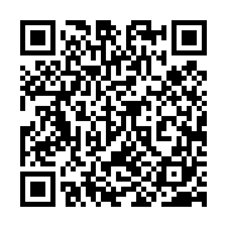 QR code for 3ID460