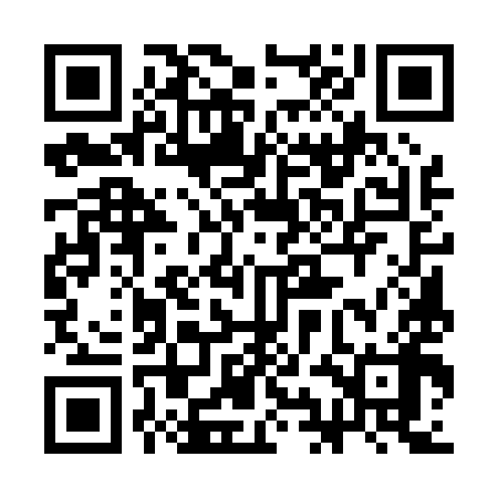 QR code for 3IE098