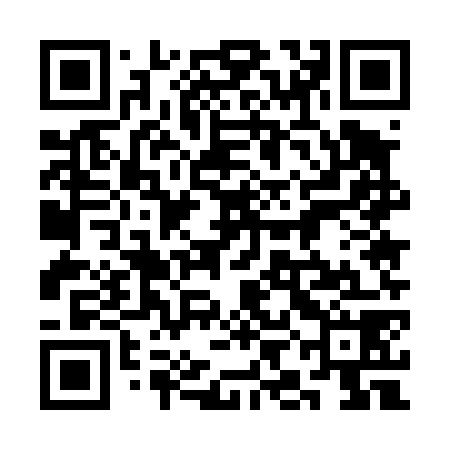 QR code for 3IE478