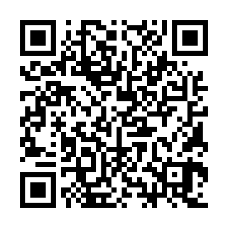 QR code for 3IE560