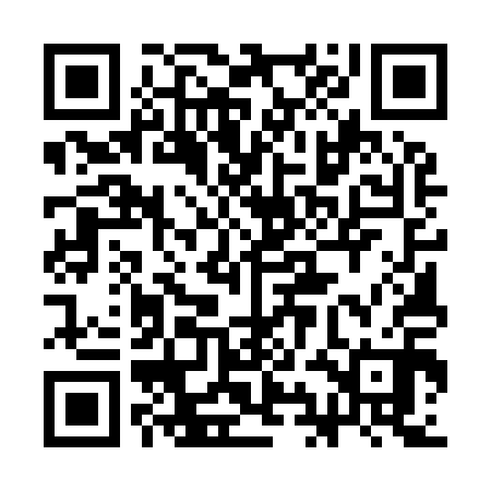 QR code for 3IE910
