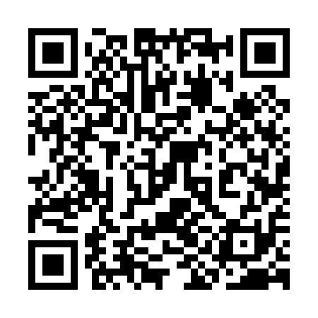 QR code for 3IF011