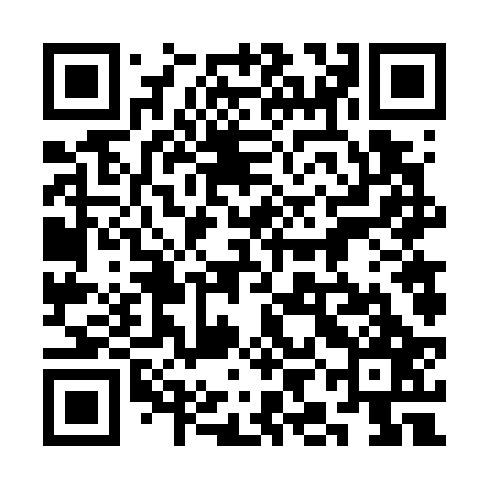 QR code for 3IF727