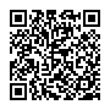 QR code for 3IG085