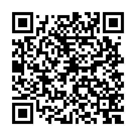 QR code for 3IG159