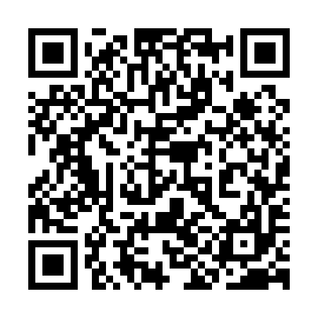 QR code for 3IG197