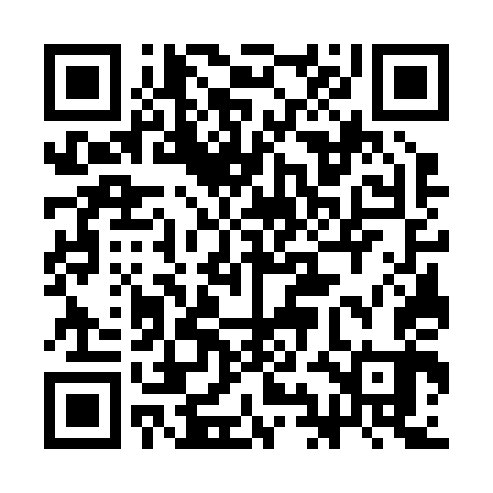 QR code for 3IG243