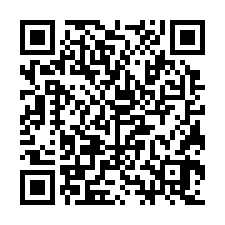 QR code for 3IG362
