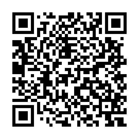 QR code for 3IG505