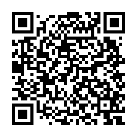 QR code for 3IG605