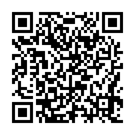 QR code for 3IH177