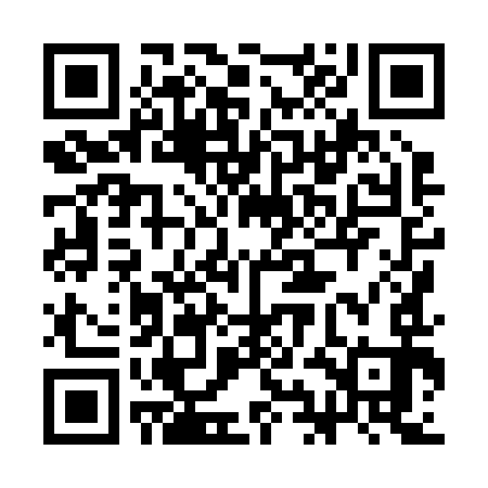 QR code for 3IH293