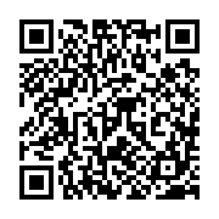 QR code for 3IH794