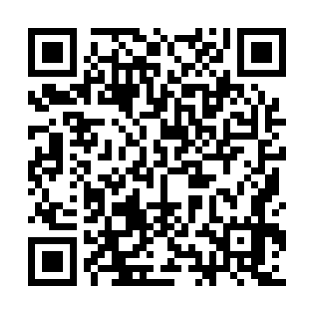 QR code for 3II177