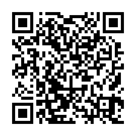 QR code for 3II261