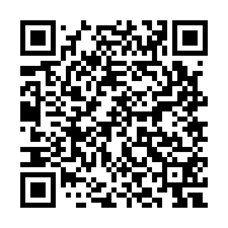 QR code for 3IJ150