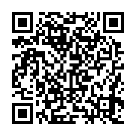 QR code for 3IJ379