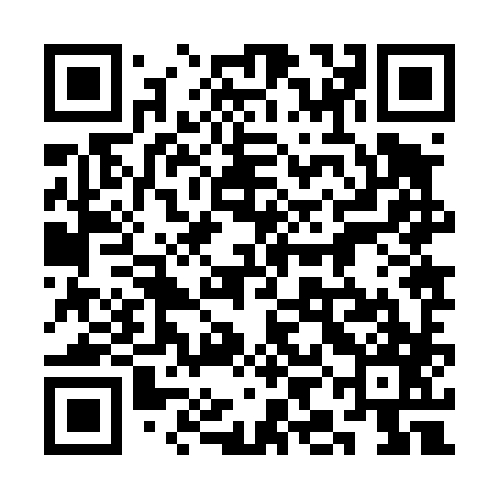 QR code for 3IJ487