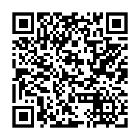 QR code for 3IJ676