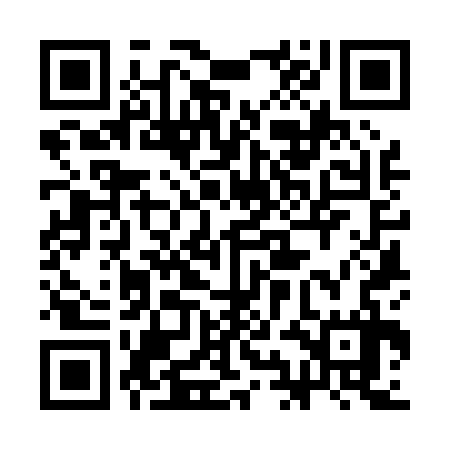 QR code for 3IK037