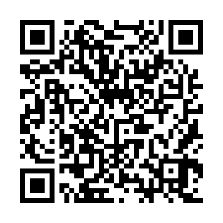 QR code for 3IK162
